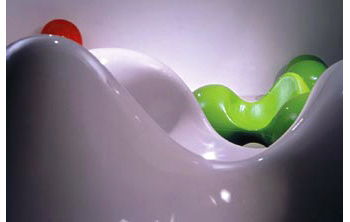 华体会体育官方在线官网 - 坐具|户外椅|办公家具|华体会体育官方在线官网家具|番茄椅